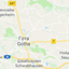 Kulzer Dipadova Pa